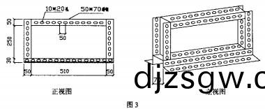 配電(dian)櫃(gui)