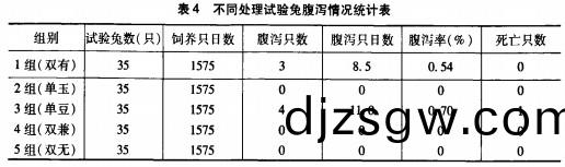 飼(si)料顆粒(li)機顆(ke)粒(li)機(ji)