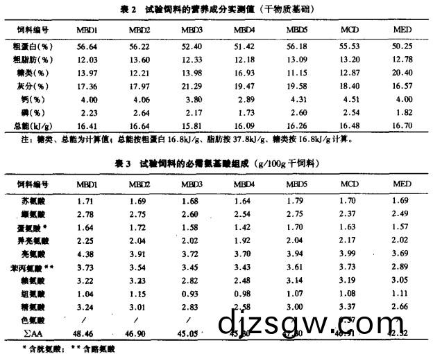 飼(si)料(liao)顆粒機(ji)稭(jie)稈壓(ya)塊(kuai)機