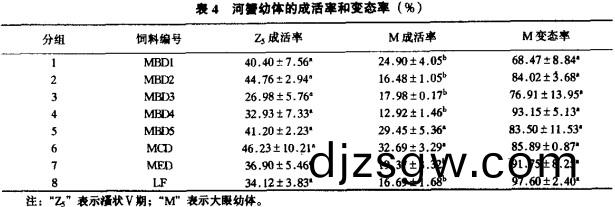 飼料顆粒機(ji)稭稈(gan)壓塊機(ji)1