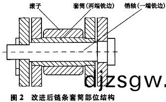 皮帶輸(shu)送機(ji)