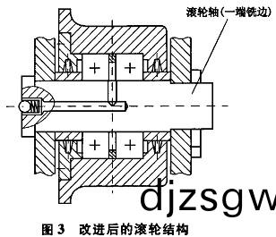 輸(shu)送機