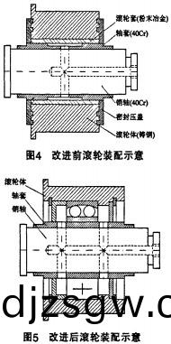 皮(pi)帶輸(shu)送(song)機