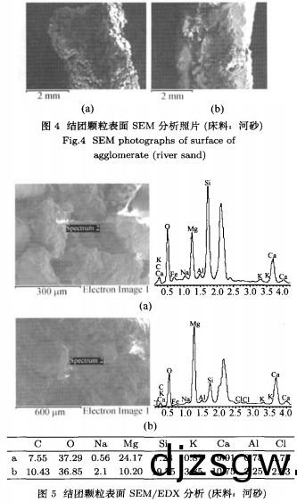 顆(ke)粒(li)機(ji)稭(jie)稈壓塊(kuai)機