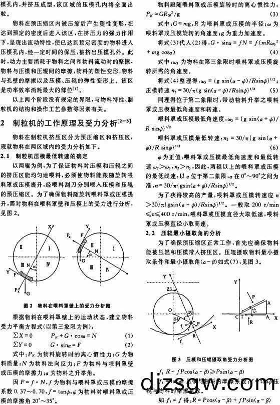 顆粒(li)機,飼(si)料顆(ke)粒(li)機(ji),稭稈(gan)壓塊(kuai)機(ji)