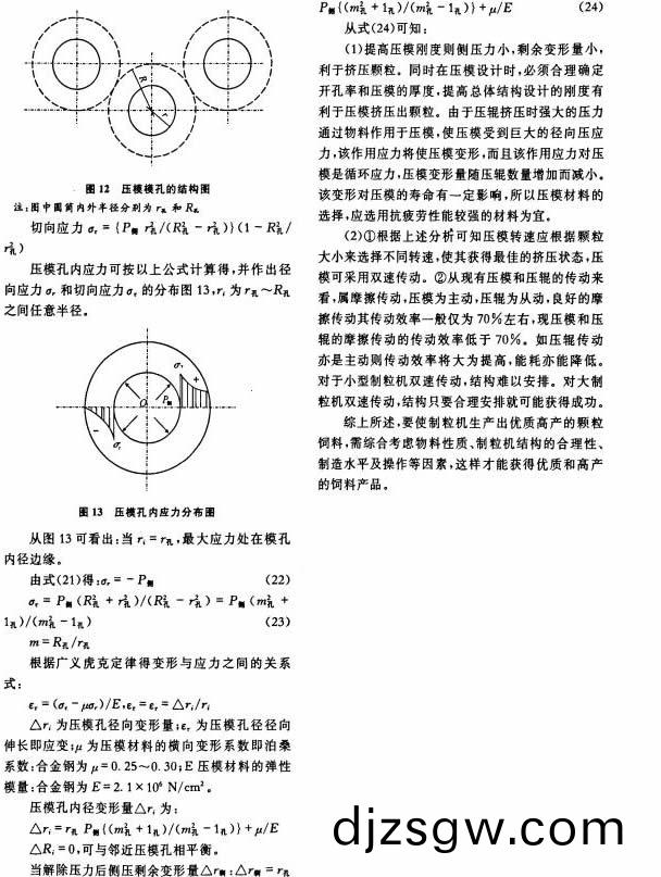 顆(ke)粒(li)機,稭(jie)稈(gan)壓塊(kuai)機,飼(si)料(liao)顆粒(li)機