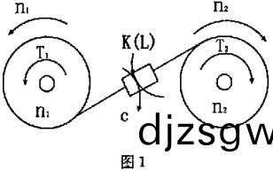 毬磨(mo)機(ji),雷(lei)矇(meng)磨(mo),雷(lei)矇磨(mo)粉機