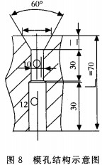 顆(ke)粒機,稭稈(gan)壓(ya)塊(kuai)機,飼(si)料(liao)顆(ke)粒(li)機(ji)