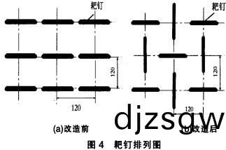 迴(hui)轉窰(yao),榦燥(zao)機,烘榦(gan)機(ji),氣(qi)流(liu)式烘榦(gan)機(ji)