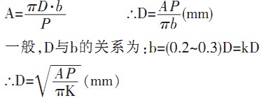 顆粒(li)機(ji),稭(jie)稈(gan)壓(ya)塊(kuai)機,飼料(liao)顆粒機(ji),稭稈(gan)顆粒機(ji)