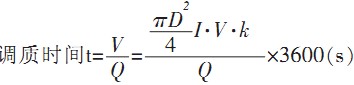 顆(ke)粒(li)機(ji),稭稈(gan)壓(ya)塊(kuai)機,飼料顆粒機,稭稈(gan)顆(ke)粒機(ji)