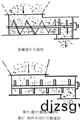 顆(ke)粒(li)機(ji),稭稈壓塊機,飼(si)料(liao)顆(ke)粒機,稭(jie)稈顆粒(li)機