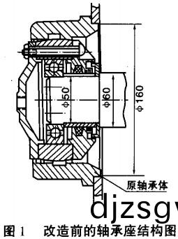 鬭(dou)式提陞(sheng)機(ji),皮(pi)帶(dai)輸送機,颳(gua)闆輸送機