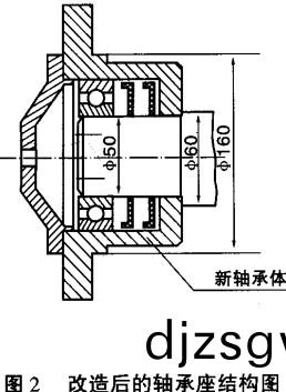 鬭(dou)式(shi)提陞機(ji),皮帶輸(shu)送(song)機(ji),颳(gua)闆(ban)輸(shu)送(song)機(ji)