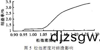 顆粒機,稭稈壓(ya)塊(kuai)機(ji),飼(si)料顆(ke)粒機(ji),木(mu)屑顆粒(li)機,稭(jie)稈顆(ke)粒機