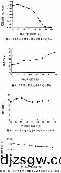 顆(ke)粒機(ji),稭稈(gan)壓(ya)塊(kuai)機(ji),飼料(liao)顆粒(li)機(ji),木屑顆粒機,稭(jie)稈顆粒(li)機