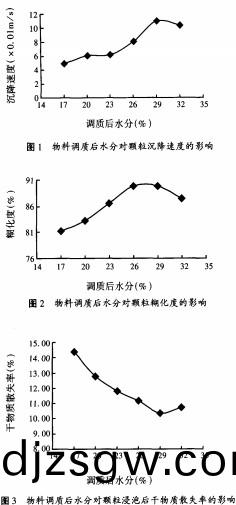 顆(ke)粒機,稭(jie)稈(gan)壓(ya)塊機(ji),飼料(liao)顆粒機,木(mu)屑(xie)顆(ke)粒(li)機,稭(jie)稈顆(ke)粒機