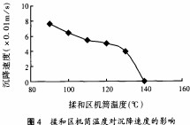 顆粒(li)機,稭(jie)稈壓(ya)塊(kuai)機,飼(si)料(liao)顆(ke)粒機,木(mu)屑(xie)顆(ke)粒(li)機,稭(jie)稈顆(ke)粒機