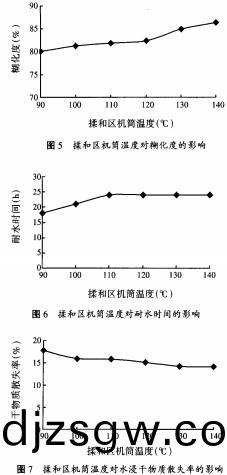 顆粒機,稭稈(gan)壓(ya)塊機(ji),飼料顆(ke)粒機,木屑顆粒(li)機,稭稈顆(ke)粒(li)機(ji)