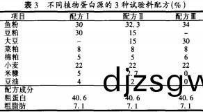 顆粒(li)機(ji),稭(jie)稈(gan)壓(ya)塊(kuai)機,飼(si)料顆粒機(ji),木(mu)屑顆(ke)粒機(ji),稭稈(gan)顆(ke)粒(li)機