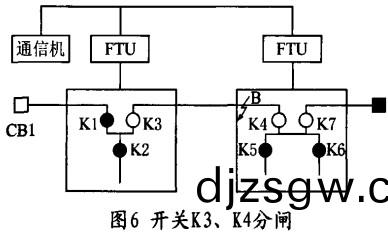 配(pei)電櫃,高低(di)壓(ya)配電櫃(gui),配電(dian)櫃定(ding)做,鞏義(yi)配(pei)電(dian)櫃(gui),洛(luo)陽配(pei)電(dian)櫃(gui),三門峽配(pei)電(dian)櫃(gui),鄭州配電(dian)櫃(gui)