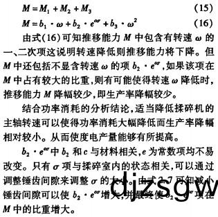 稭稈粉(fen)碎(sui)機,破(po)碎機