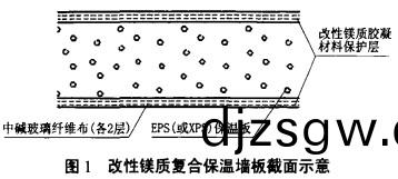 生物質顆(ke)粒燃(ran)料(liao)