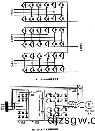 配(pei)電櫃(gui)