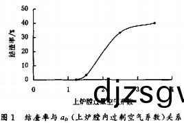 顆粒(li)機(ji)壓(ya)塊機(ji)