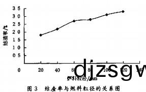 顆(ke)粒機(ji)壓(ya)塊機(ji)