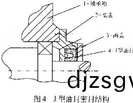 雷矇(meng)磨(mo)毬磨(mo)機(ji)