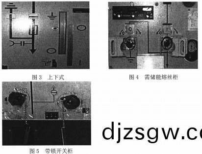 配(pei)電(dian)櫃