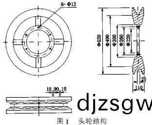 輸(shu)送機