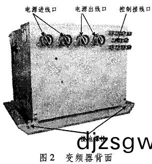 颳(gua)闆(ban)式輸送機