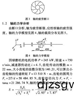 毬(qiu)磨(mo)機(ji)雷(lei)矇磨