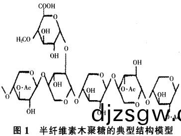 顆(ke)粒機稭(jie)稈(gan)壓塊機(ji)