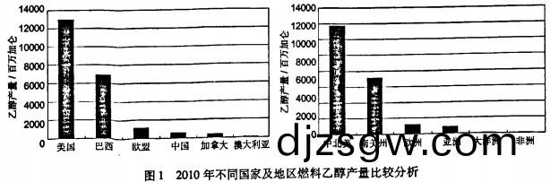 顆粒(li)機(ji)稭稈壓塊(kuai)機(ji)