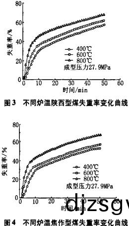 顆粒(li)機(ji)飼料(liao)顆粒(li)機(ji)