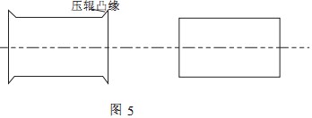 顆粒(li)機(ji)環(huan)糢(mo)