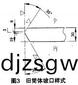 迴轉窰烘榦(gan)機