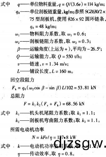 輸送機(ji)颳闆式(shi)輸(shu)送(song)機