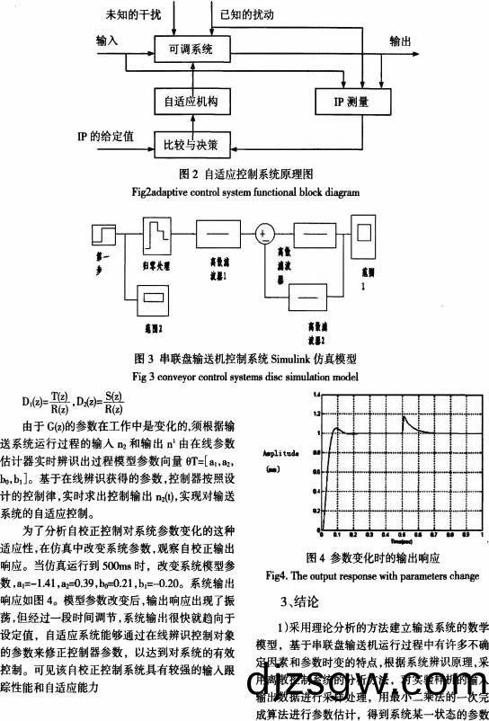 皮帶輸(shu)送(song)機鬭(dou)式提陞機(ji)