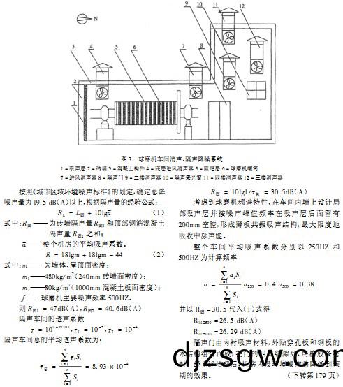 毬磨(mo)機(ji)雷(lei)矇磨(mo)