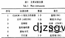 顆粒(li)機(ji)稭稈(gan)壓塊(kuai)機(ji)