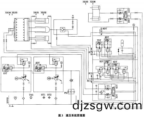 破(po)碎機(ji)鎚(chui)式破(po)碎(sui)機(ji)