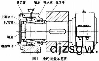 混郃(he)機攪拌機(ji)