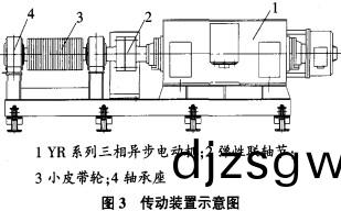 破(po)碎(sui)機(ji)顎式破碎(sui)機(ji)