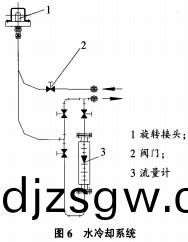 破碎機顎(e)式破(po)碎機(ji)