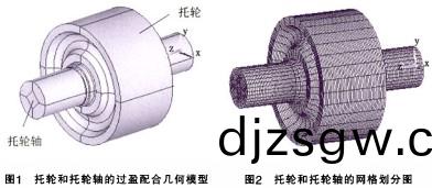 迴轉窰(yao)烘(hong)榦機榦燥機(ji)