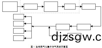 顆(ke)粒(li)機稭稈壓(ya)塊(kuai)機